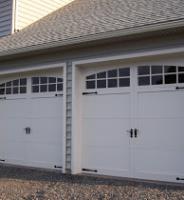 A1 Garage Door Service - Okemos image 2